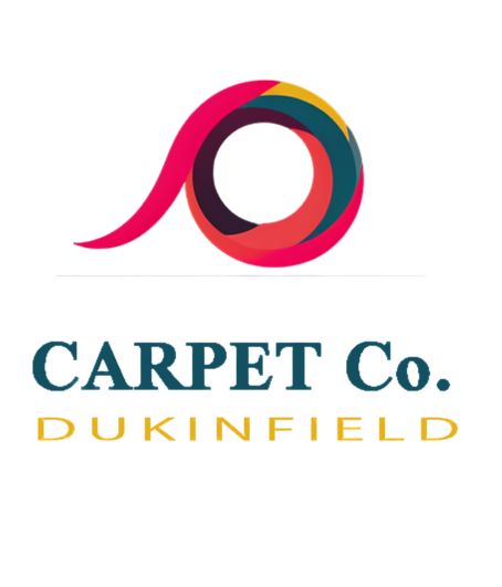 CARPET Co. Dukinfield